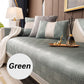 🔥50% OFF🔥Luxury Summer Cooling Sofa Cover & Decorative Pillow Cover