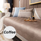 🔥50% OFF🔥Luxury Summer Cooling Sofa Cover & Decorative Pillow Cover
