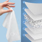 Strong Thick Kitchen Degreasing Cleaning Wipes