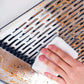 Strong Thick Kitchen Degreasing Cleaning Wipes