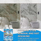 🎉Hot Sale🎉Stone Anti-corrosion Crystal Enhancer (effectively removes oxidation, rust, stains)