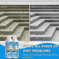 🎉Hot Sale🎉Stone Anti-corrosion Crystal Enhancer (effectively removes oxidation, rust, stains)