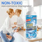 🎉Hot Sale🎉Stone Anti-corrosion Crystal Enhancer (effectively removes oxidation, rust, stains)