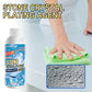 🎉Hot Sale🎉Stone Anti-corrosion Crystal Enhancer (effectively removes oxidation, rust, stains)
