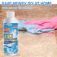 🎉Hot Sale🎉Stone Anti-corrosion Crystal Enhancer (effectively removes oxidation, rust, stains)