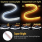 📢📢50% OFF !! ⏰Type Auto Signal Light (70% Off ✔)