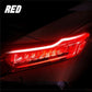 📢📢50% OFF !! ⏰Type Auto Signal Light (70% Off ✔)