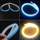 📢📢50% OFF !! ⏰Type Auto Signal Light (70% Off ✔)