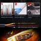 📢📢50% OFF !! ⏰Type Auto Signal Light (70% Off ✔)