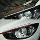 📢📢50% OFF !! ⏰Type Auto Signal Light (70% Off ✔)