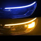 📢📢50% OFF !! ⏰Type Auto Signal Light (70% Off ✔)