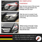 📢📢50% OFF !! ⏰Type Auto Signal Light (70% Off ✔)