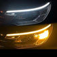 📢📢50% OFF !! ⏰Type Auto Signal Light (70% Off ✔)