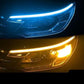 📢📢50% OFF !! ⏰Type Auto Signal Light (70% Off ✔)