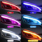 📢📢50% OFF !! ⏰Type Auto Signal Light (70% Off ✔)