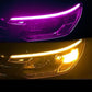 📢📢50% OFF !! ⏰Type Auto Signal Light (70% Off ✔)
