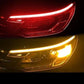 📢📢50% OFF !! ⏰Type Auto Signal Light (70% Off ✔)