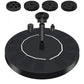 🥳2026 HOT SALE🥳💞50% OFF!✨ 💝Compact Solar Bird Fountain Pump – Keep Your Garden Alive! 🐦️