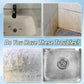 🎉Hot Sale🎉Multipurpose Cleaning Spray for Bathroom