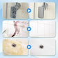 🎉Hot Sale🎉Multipurpose Cleaning Spray for Bathroom