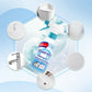 🎉Hot Sale🎉Multipurpose Cleaning Spray for Bathroom