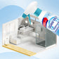 🎉Hot Sale🎉Multipurpose Cleaning Spray for Bathroom