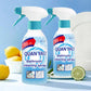 🎉Hot Sale🎉Multipurpose Cleaning Spray for Bathroom