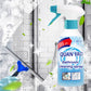 🎉Hot Sale🎉Multipurpose Cleaning Spray for Bathroom