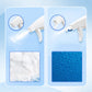 🎉Hot Sale🎉Multipurpose Cleaning Spray for Bathroom
