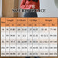 ❄️Winter Hot Sale🔥Women’s Fashionable Thermal Cashmere Slim Pants