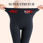 ❄️Winter Hot Sale🔥Women’s Fashionable Thermal Cashmere Slim Pants