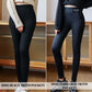❄️Winter Hot Sale🔥Women’s Fashionable Thermal Cashmere Slim Pants