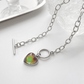 📢📢BUY 1 GET 1 FREE !! ⏰🎁🔮Color changing mood bracelet