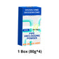 Household Duct Unclogging Powder (Powerful Dissolving and Deodorizing)