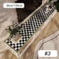 Waterproof Oilproof Washable TV Cabinet Table Mat