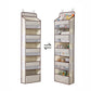 🔥Free shipping🔥5-Tier Large-Capacity Hanging Organizer