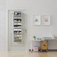 🔥Free shipping🔥5-Tier Large-Capacity Hanging Organizer