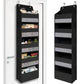 🔥Free shipping🔥5-Tier Large-Capacity Hanging Organizer