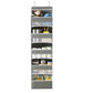 🔥Free shipping🔥5-Tier Large-Capacity Hanging Organizer
