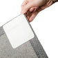 Anti-Slip Rug Grips