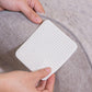 Anti-Slip Rug Grips