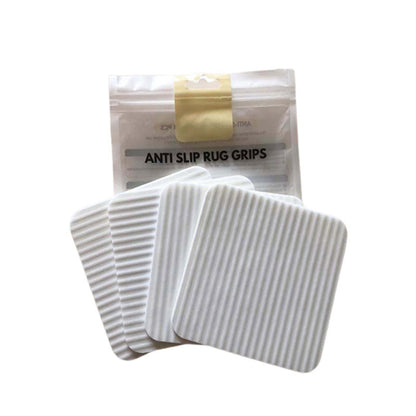 Anti-Slip Rug Grips