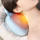 🔥Free shipping🔥 Multifunctional Portable Wireless Massager