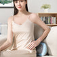 🔥Free shipping🔥 Multifunctional Portable Wireless Massager