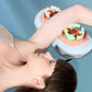 🔥Free shipping🔥 Multifunctional Portable Wireless Massager