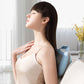 🔥Free shipping🔥 Multifunctional Portable Wireless Massager