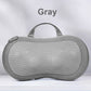 🔥Free shipping🔥 Multifunctional Portable Wireless Massager
