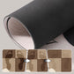 🎅Xmas Sales🎄Non-Slip Absorbency U-Shaped Toilet Rug