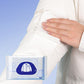 🎉Hot Sale🎉Down Jacket No-Wash Cleaning Wet Wipes