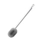 Household Long-Handled Wall-Mounted Toilet Brush